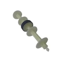 Epson L6170 Dublex Pateni Epson L6170 Dublex Pateni