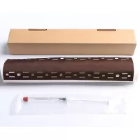 Epson WorkForce AL-M320 Yağlama Padi ( Oil Pad ) Epson WorkForce AL-M320 Yağlama Padi ( Oil Pad )