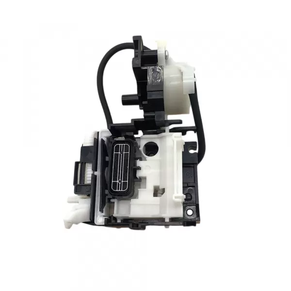 Epson L3119 Pompa Seti Epson L3119 Pompa Seti