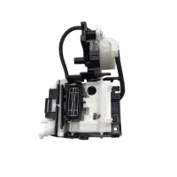 Epson L3116 Pompa Seti