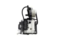 Epson L3250 Pompa Seti