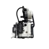 Epson L3250 Pompa Seti