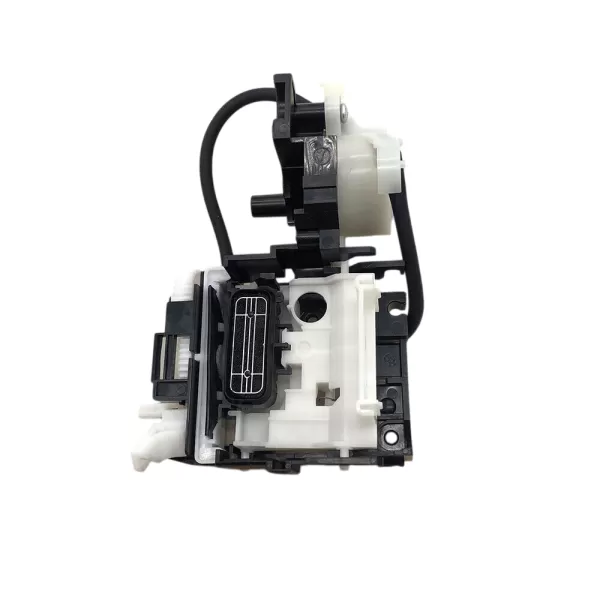 Epson L3250 Pompa Seti