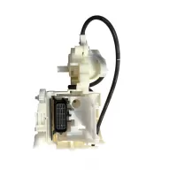 Epson L4153 Pompa Seti