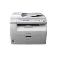Epson Cx17nf Power Kart ( Power Card ) (2.el Ürün) Epson Cx17nf Power Kart ( Power Card ) (2.el Ürün)
