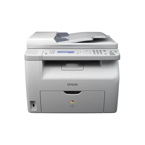 Epson Cx17nf Power Kart ( Power Card ) (2.el Ürün) Epson Cx17nf Power Kart ( Power Card ) (2.el Ürün)