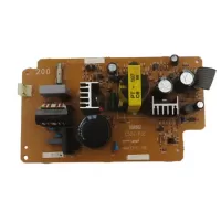 Epson LQ-590 Power Kart (2.el Ürün) Epson LQ-590 Power Kart (2.el Ürün)