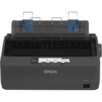 Epson Lx350 Power Kart ( Power Card )