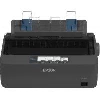 Epson Lx350 Power Kart ( Power Card ) Epson Lx350 Power Kart ( Power Card )