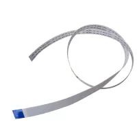 Epson L3110 Scanner Cable