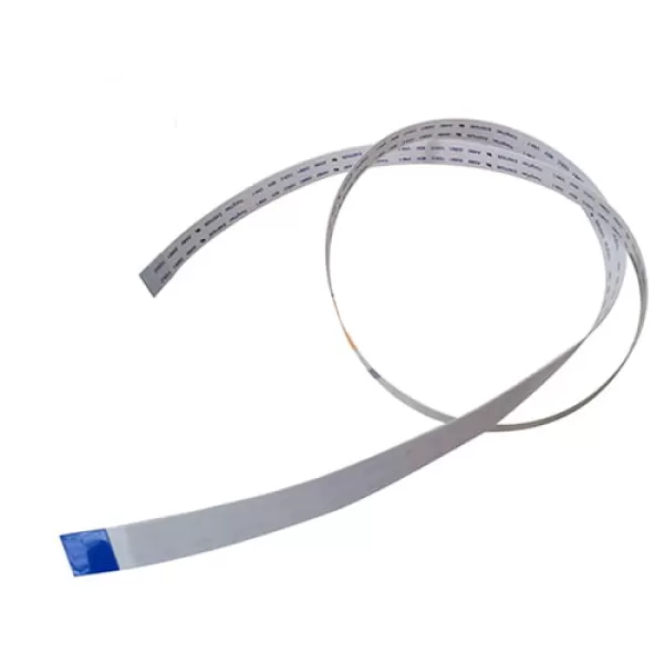 Epson L3151 Tarayıcı Kablosu Epson L3151 Tarayıcı Kablosu