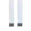Epson L4156 Tarayıcı Kablosu Epson L4156 Tarayıcı Kablosu