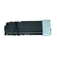 Epson AL-MX300 Üst Lazer Tarayıcı (2.el Ürün)