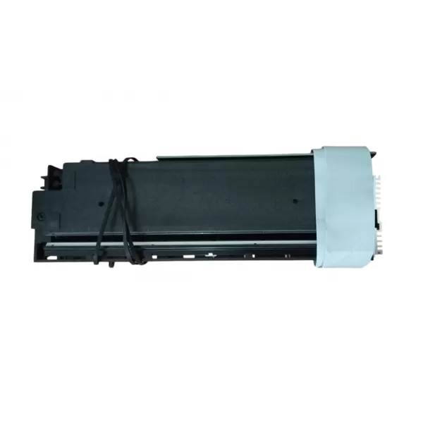 Epson AL-MX300 Üst Lazer Tarayıcı (2.el Ürün) Epson AL-MX300 Üst Lazer Tarayıcı (2.el Ürün)