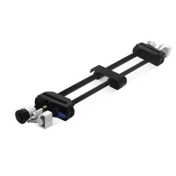 Epson Lx-300+ Traktör (2.el Ürün) Epson Lx-300+ Traktör (2.el Ürün)