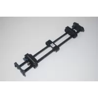 Epson Lx-350 Traktör (2.el Ürün)