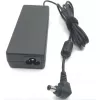 Fujitsu Fİ-6140 Tarayıcı Adaptör (2.el Ürün) Fujitsu Fİ-6140 Tarayıcı Adaptör (2.el Ürün)