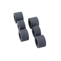 Fujitsu Fİ-6670 Tarayıcı Pateni ( Sadece Lastik ) Fujitsu Fİ-6670 Tarayıcı Pateni ( Sadece Lastik )