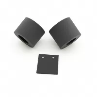 Fujitsu S1300 Tarayıcı Pateni ( Sadece Lastik ) Fujitsu S1300 Tarayıcı Pateni ( Sadece Lastik )