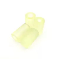 Fujitsu Fİ-6130 Tarayıcı Paten Set ( Şeffaf Lastik ) Fujitsu Fİ-6130 Tarayıcı Paten Set ( Şeffaf Lastik )