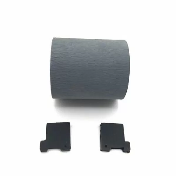 Fujitsu Fİ-6010n Scanner Rollers