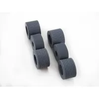 Fujitsu Fİ-6750 Scanner Rollers Fujitsu Fİ-6750 Scanner Rollers