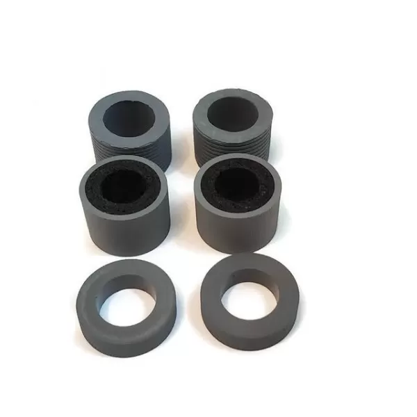 Fujitsu Fİ-5990c Tarayıcı Pateni ( Sadece Lastik )