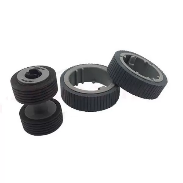 Fujitsu Fİ-7260 Tarayıcı Paten Set Fujitsu Fİ-7260 Tarayıcı Paten Set