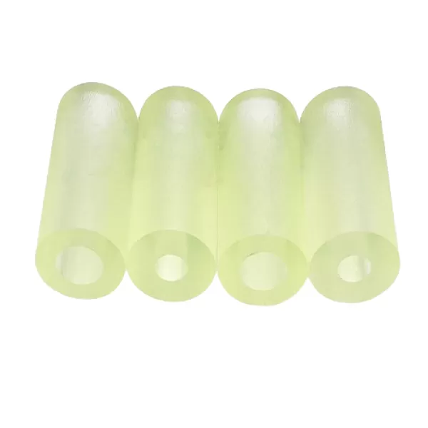 Fujitsu Fİ-7260 Tarayıcı Paten Set ( Şeffaf Lastik ) Fujitsu Fİ-7260 Tarayıcı Paten Set ( Şeffaf Lastik )