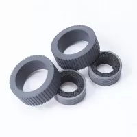 Fujitsu lx500 Tarayıcı Paten ( Sadece Lastik ) Fujitsu lx500 Tarayıcı Paten ( Sadece Lastik )