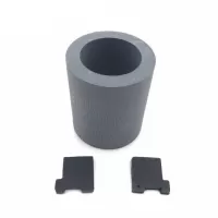 Fujitsu s1500 Scanner Rollers