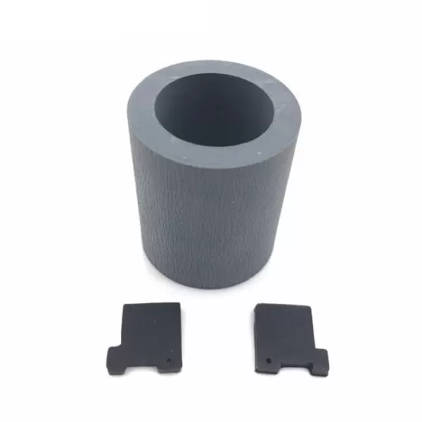 Fujitsu S1500 Tarayıcı Pateni ( Sadece Lastik ) Fujitsu S1500 Tarayıcı Pateni ( Sadece Lastik )