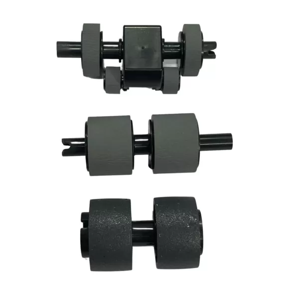 Hp ScanJet Pro 2000s2 Tarayıcı Paten Set