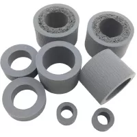 Hp ScanJet Pro 2000s1 Scanner Rollers Tire Set  Hp ScanJet Pro 2000s1 Scanner Rollers Tire Set