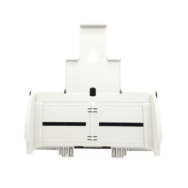 Fujitsu Fi-7160 Paper İnput Tray Fujitsu Fi-7160 Paper İnput Tray