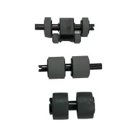 Fujitsu SP-1130 Tarayıcı Paten Seti Fujitsu SP-1130 Tarayıcı Paten Seti