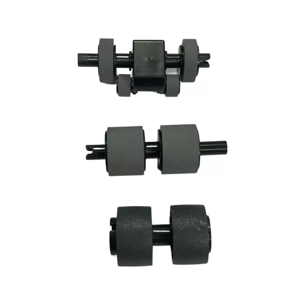 Fujitsu SP-1130 Tarayıcı Paten Seti Fujitsu SP-1130 Tarayıcı Paten Seti