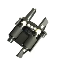 Hp ScanJet Pro 2500f1 Scanner Rollers Hp ScanJet Pro 2500f1 Scanner Rollers