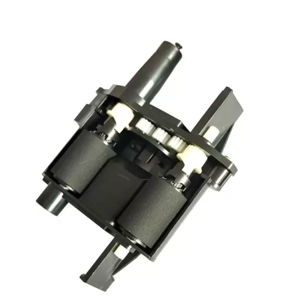 Hp ScanJet Pro 2500 Tarayıcı Paten Set Hp ScanJet Pro 2500 Tarayıcı Paten Set