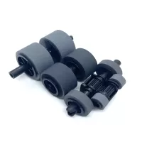 Hp ScanJet Pro 2000s2 Scanner Rollers Hp ScanJet Pro 2000s2 Scanner Rollers