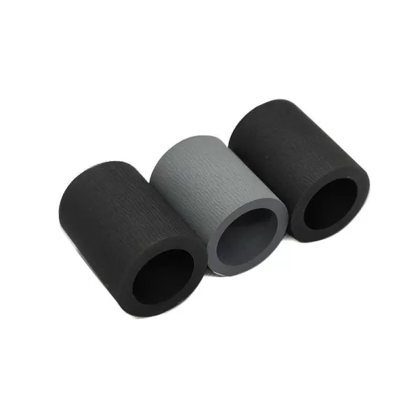 Hp ScanJet Pro 2500 Tarayıcı Paten Lastik Set