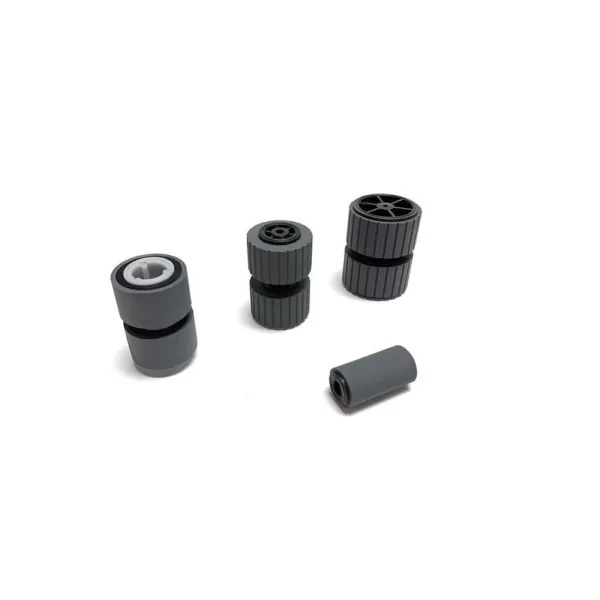 Hp ScanJet 5000s2 Tarayıcı Paten Set