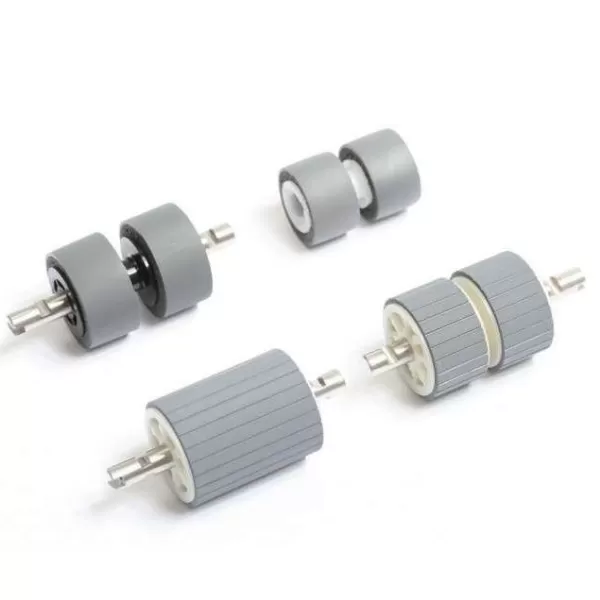 Hp ScanJet 5000 Tarayıcı Paten Set Hp ScanJet 5000 Tarayıcı Paten Set