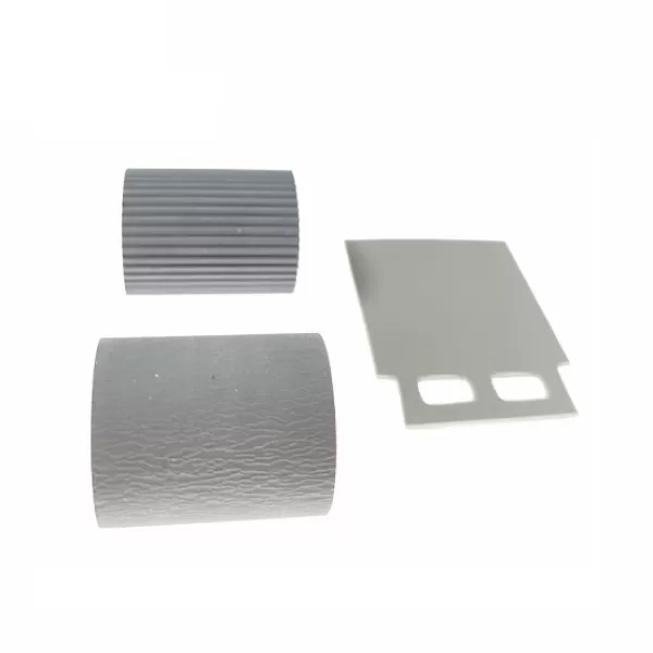 Hp ScanJet N9120 Tarayıcı Paten Lastik Set Hp ScanJet N9120 Tarayıcı Paten Lastik Set