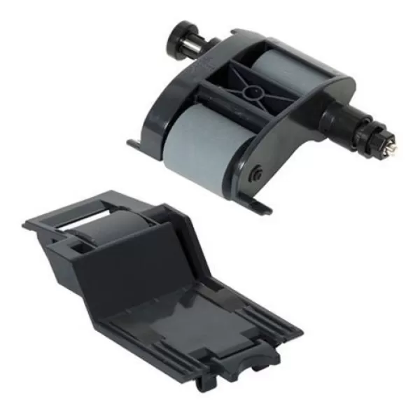 Hp ScanJet Enterprise 8500 fn1 Tarayıcı Paten Set Hp ScanJet Enterprise 8500 fn1 Tarayıcı Paten Set
