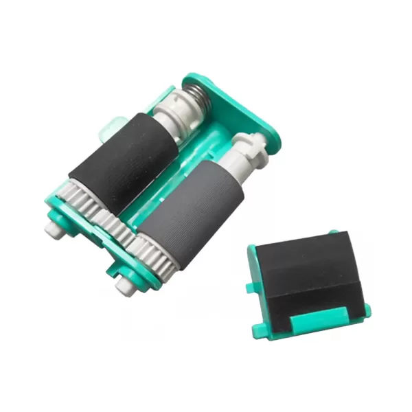 Hp ScanJet N6310 Tarayıcı Paten Set Hp ScanJet N6310 Tarayıcı Paten Set