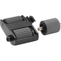 Hp ScanJet N9120 Scanner Rollers Hp ScanJet N9120 Scanner Rollers