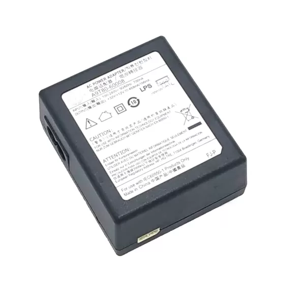 HP Deskjet 3545 Yazıcı Adaptör ( A9T80-60008 )