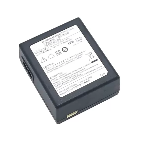 Hp Deskjet 3545 Adapter Hp Deskjet 3545 Adapter