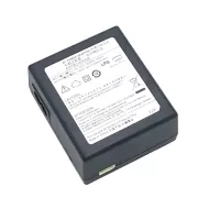 HP Deskjet 3546 Yazıcı Adaptör ( A9T80-60008 )